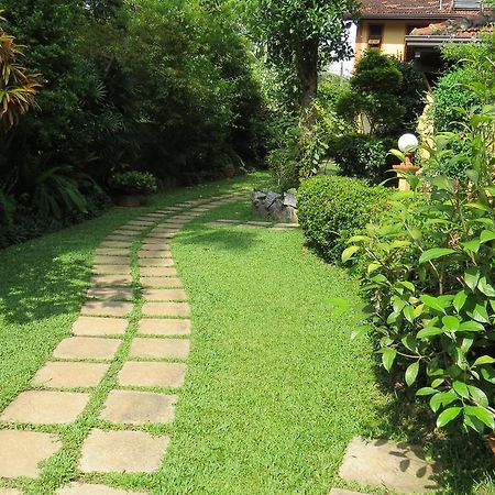 Hotel Ayurveda Spring Of Life Piliyandala Zewnętrze zdjęcie