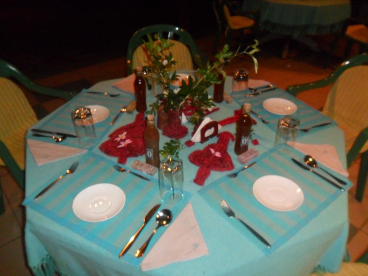 Hotel Ayurveda Spring Of Life Piliyandala Zewnętrze zdjęcie